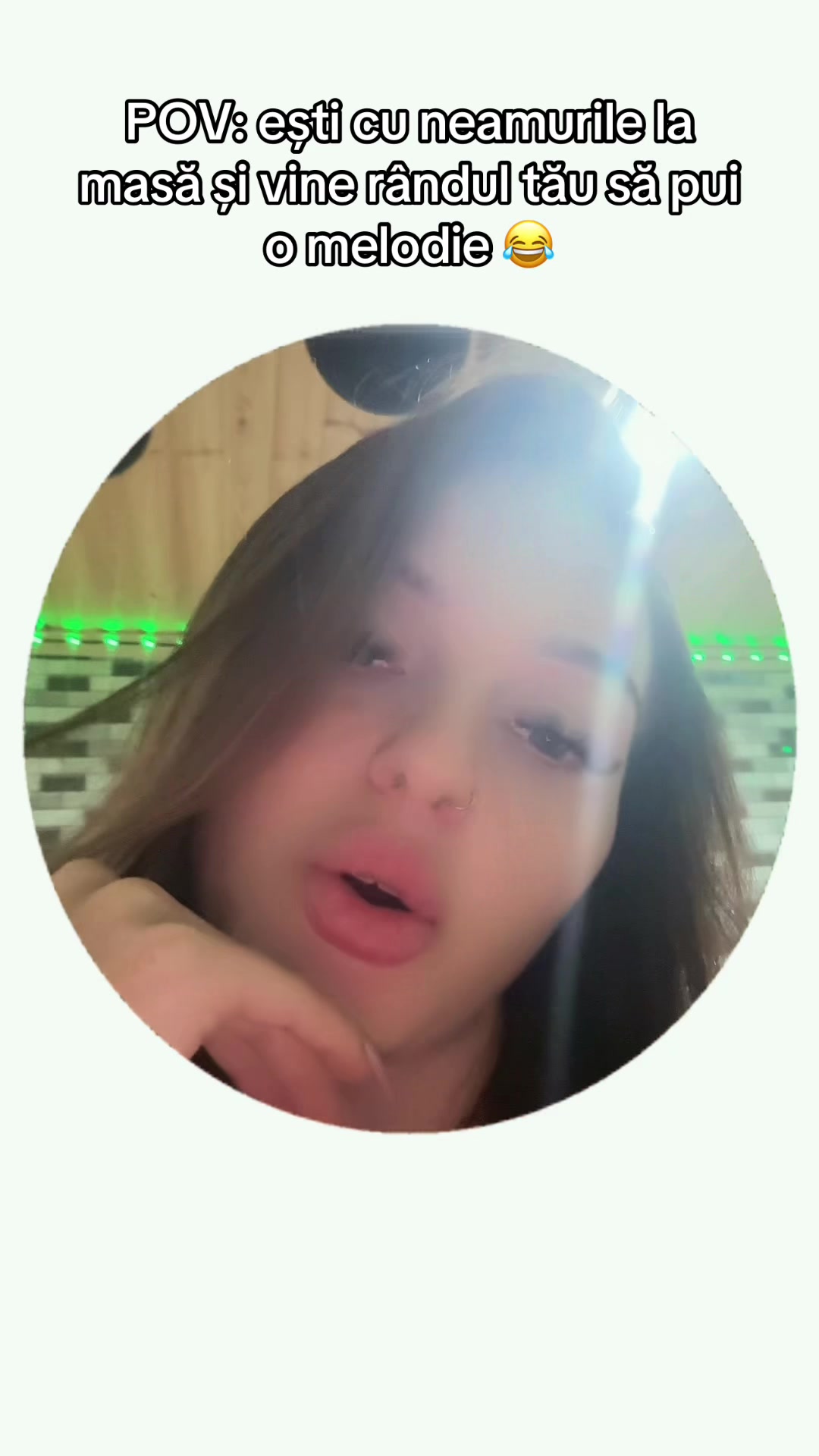 @๊ง๐๐ช๐ญ๐~๐๐พ๐๐พ๊ง