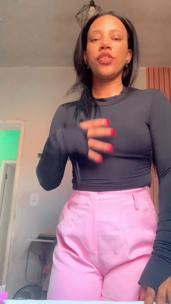 @Nyelle Santana Creador/Shop