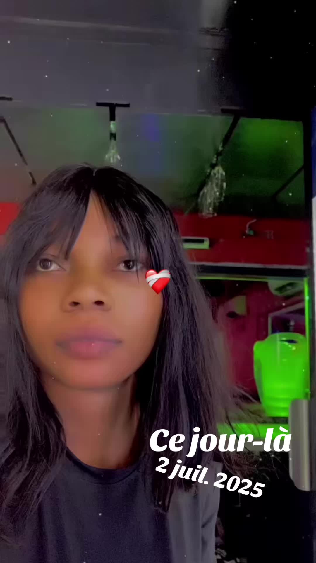 @maria