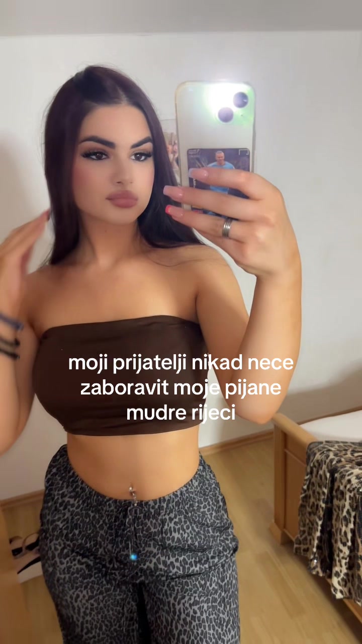 @ивекс 🎀