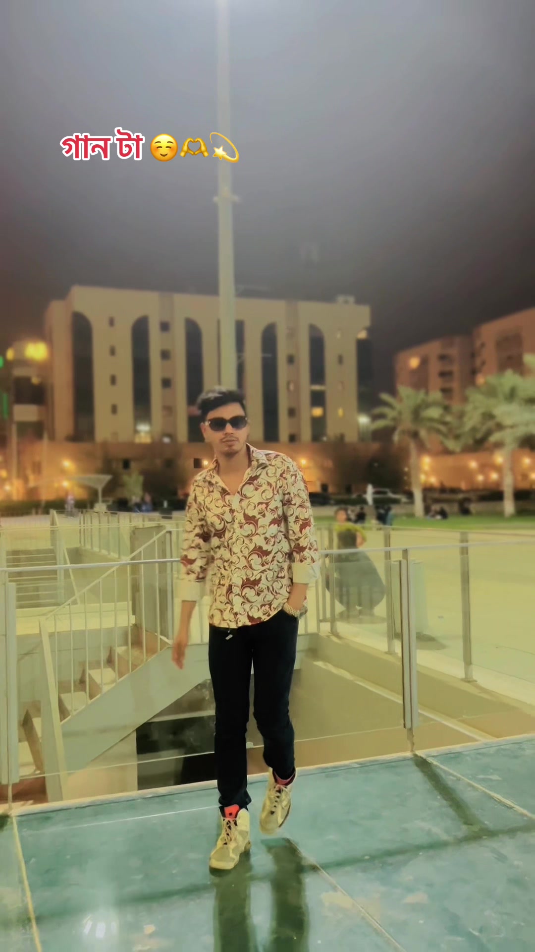 @🔥mx_amil_50🔥🥷🇸🇦