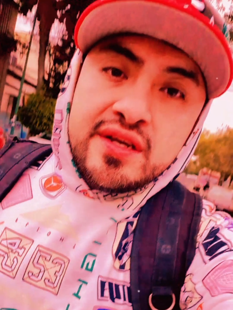 @JUANUCHO🔊🇨🇴🇲🇽🇵🇪