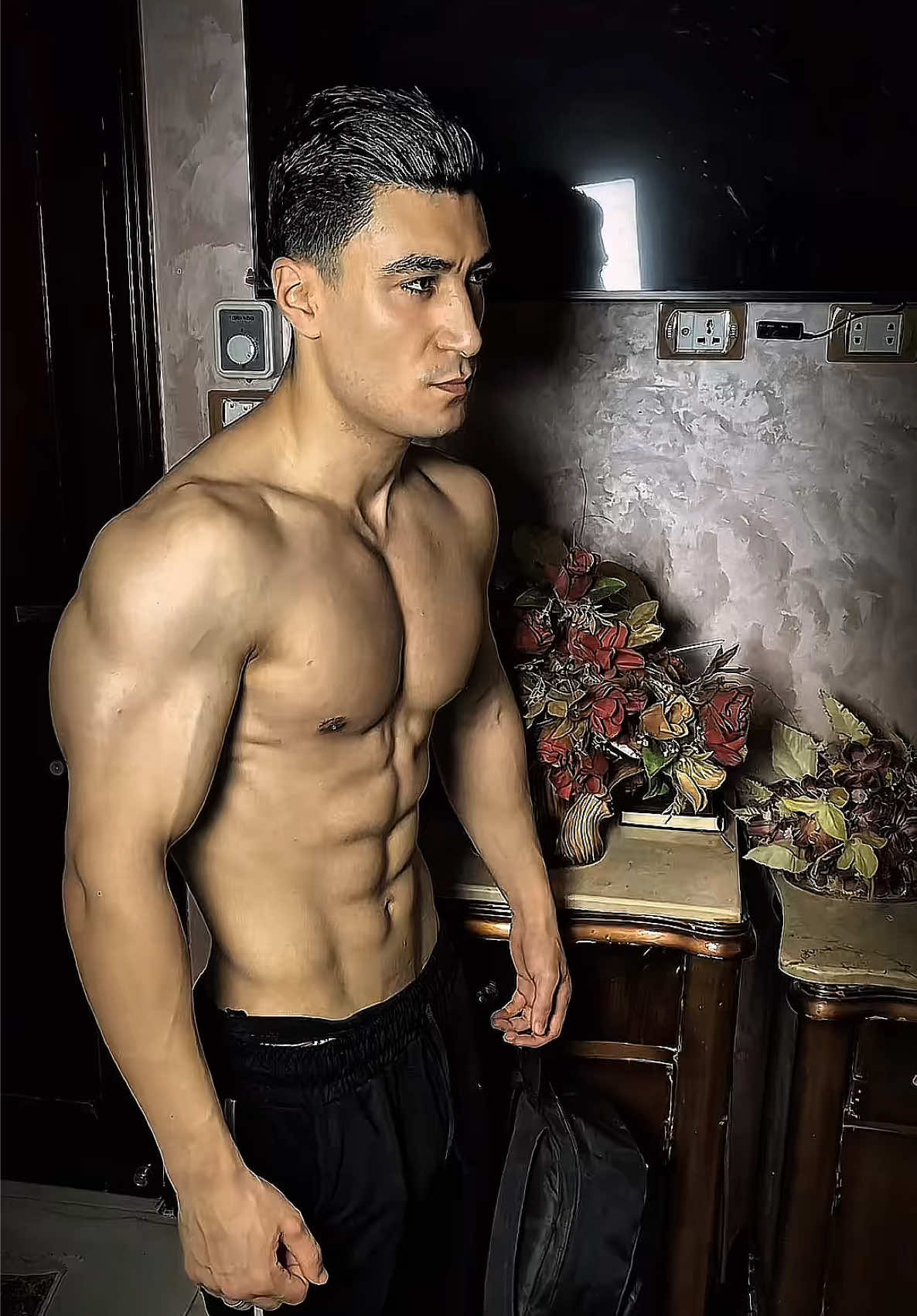 @بوكس مصر🔥🥊