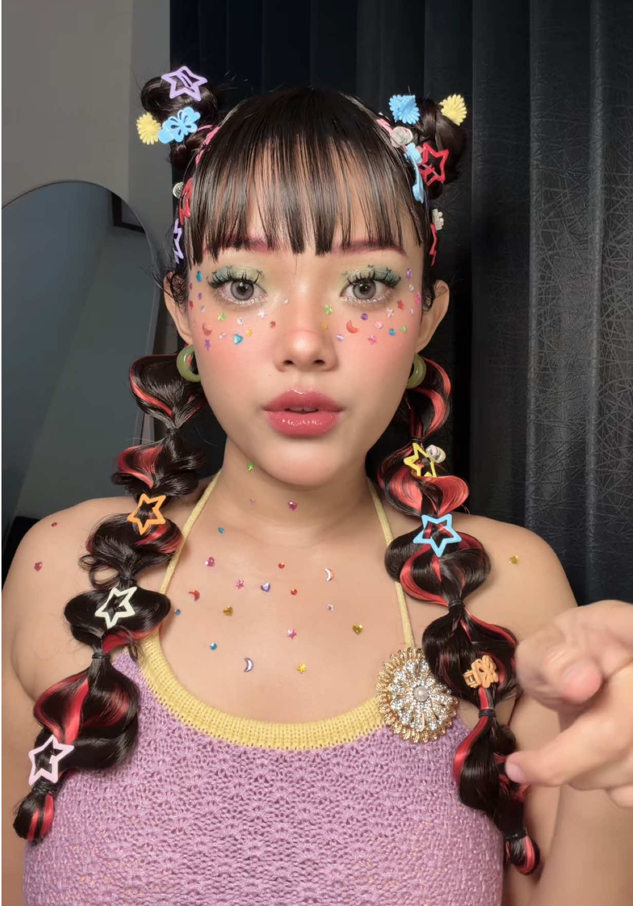 @Milla Fatika Utari