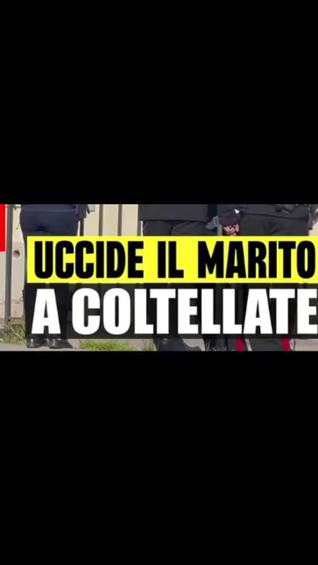 @Berlusconiii🇮🇹👑