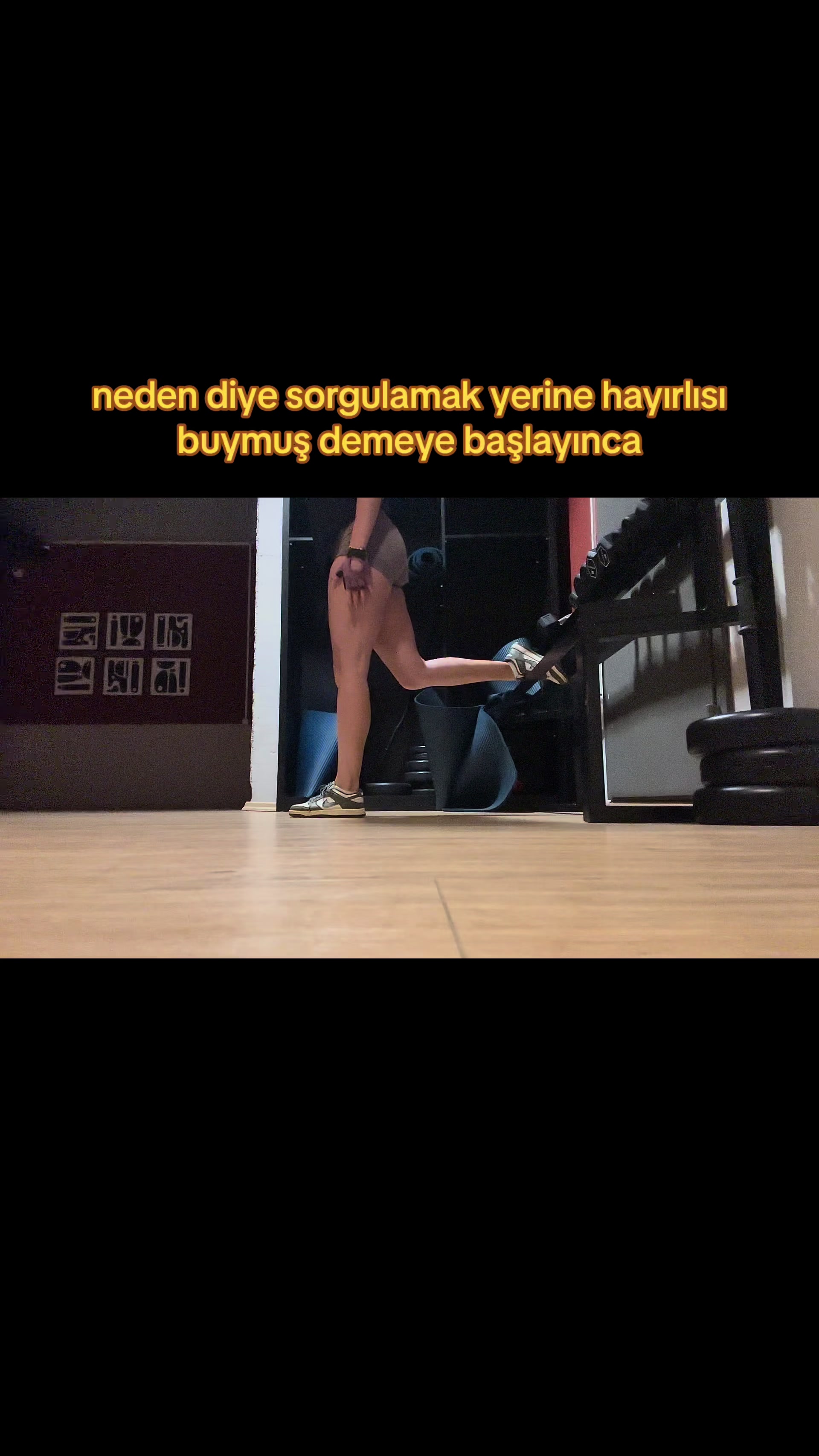 @Sude Özü