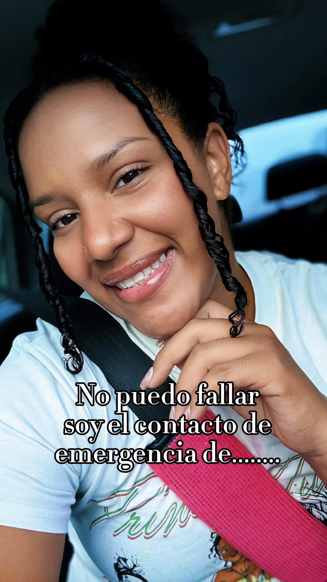 @YIDM