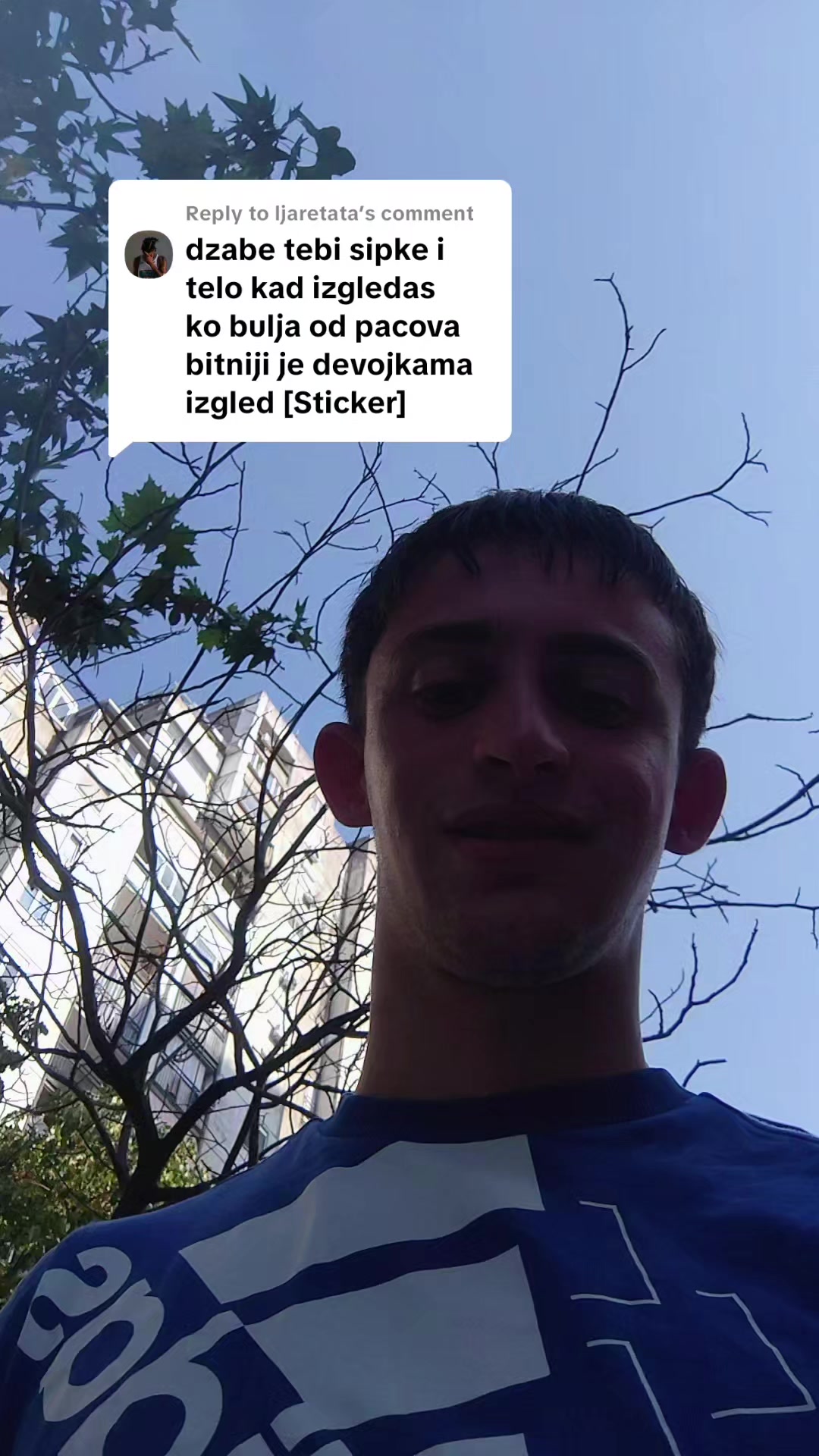 @Jocaadidas🤪
