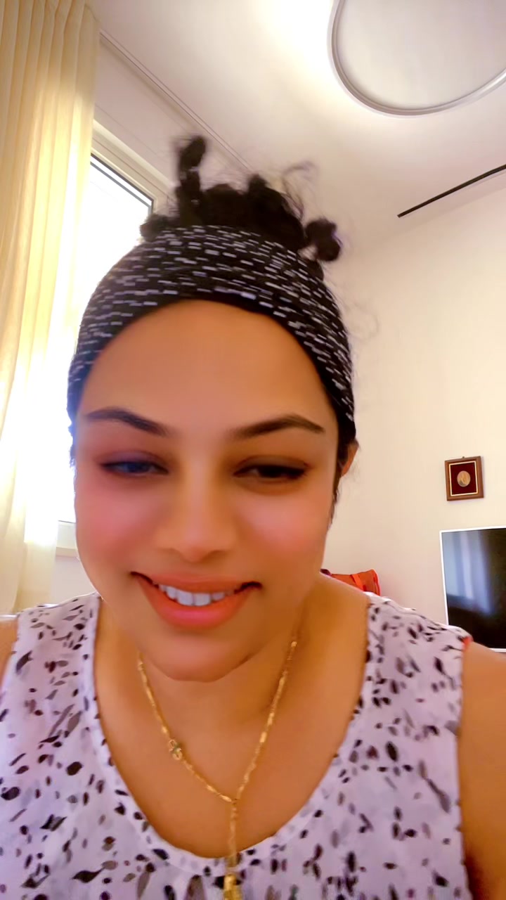 @🇮🇱🧿ƝƛƬƛƧӇƛ🧿🇱🇰🪬🌹🦋