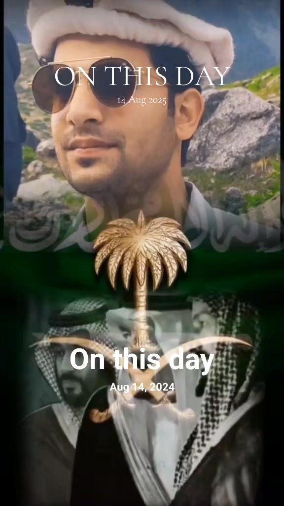 @محمد خالق