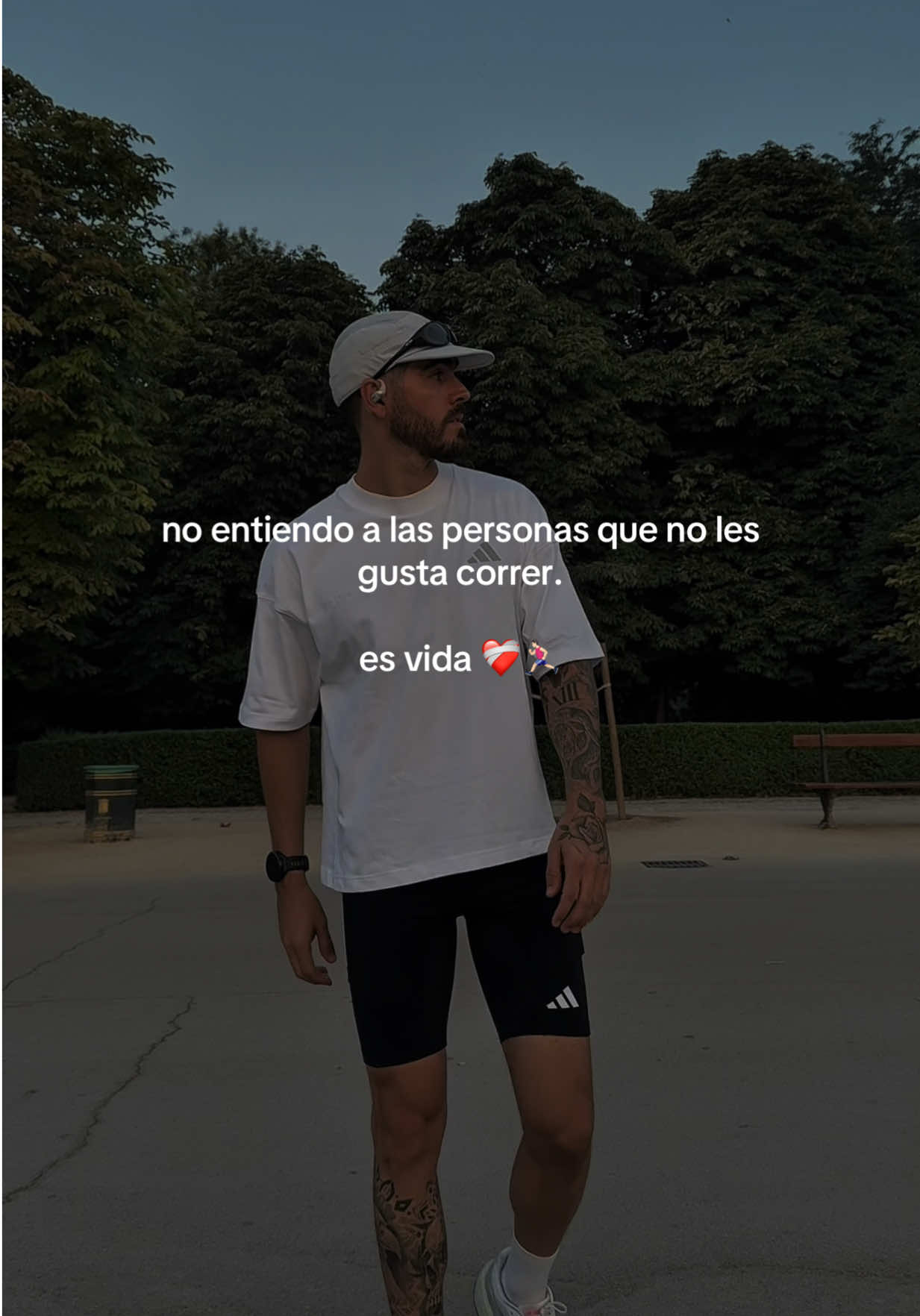 @diegoalvarezfit9
