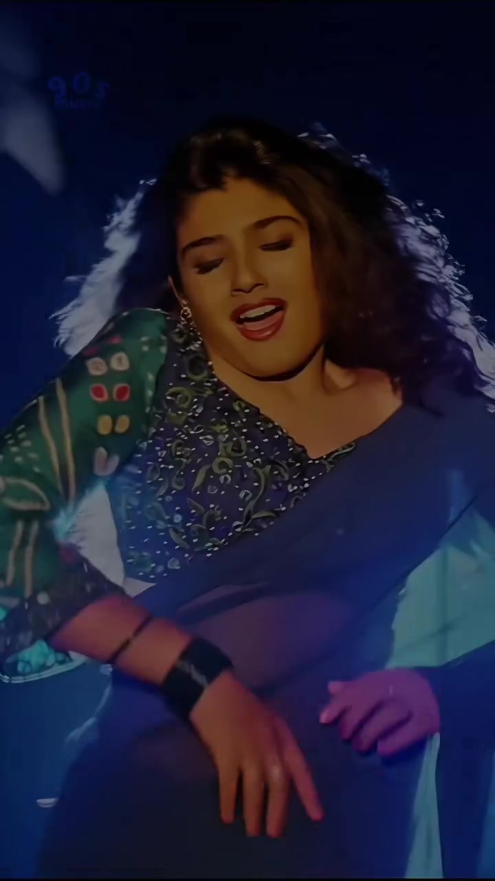 @Катерина Фадеева
