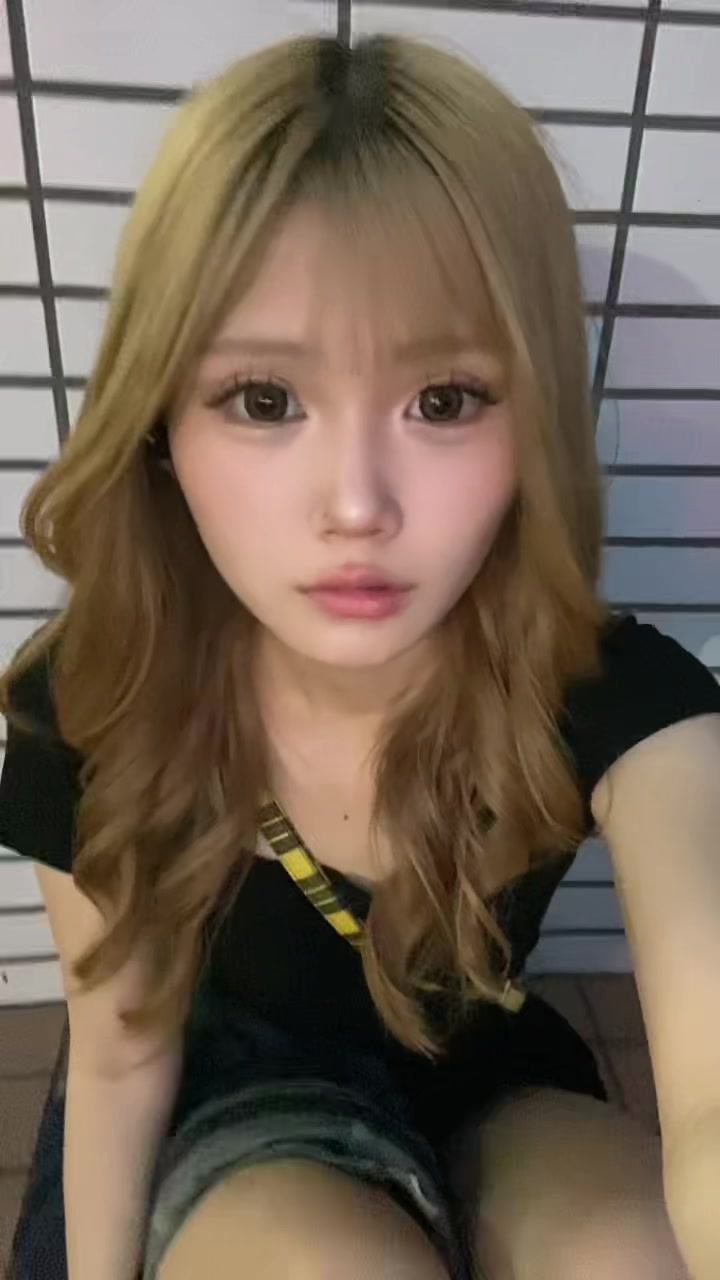 @516