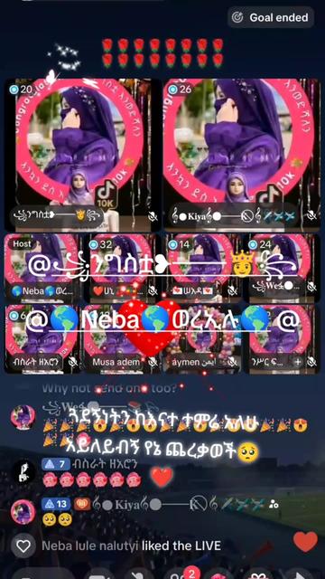 @๊งโชโโ๐๐ถ๐๐ฎโ๏ธแแแจแโโโโโช๊งโ๏ธโ๏ธ