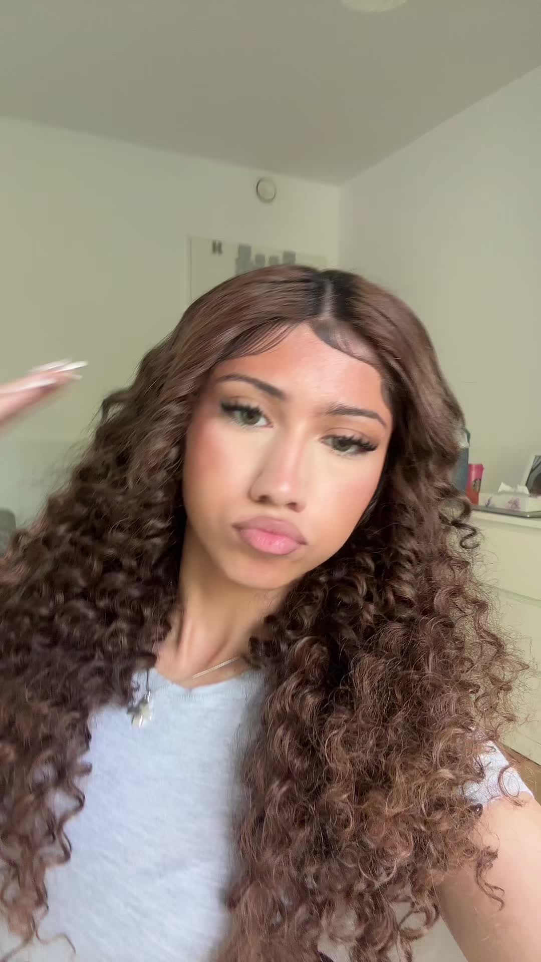 @່