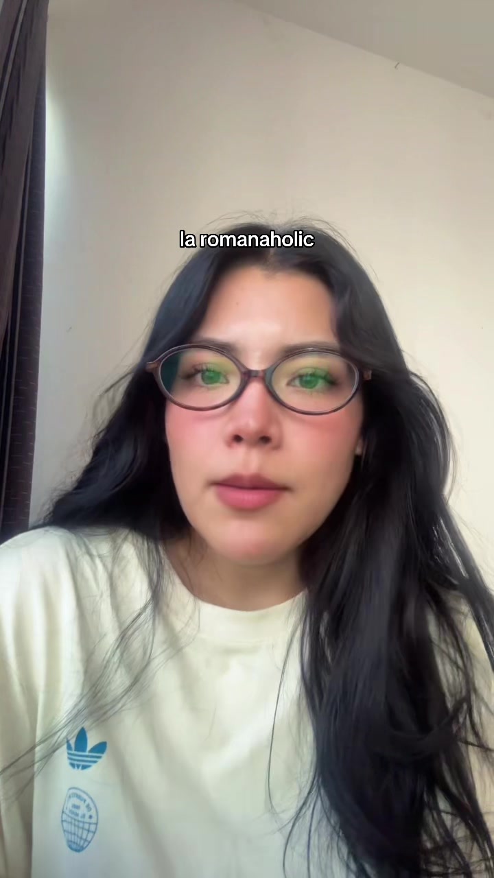 @andrea