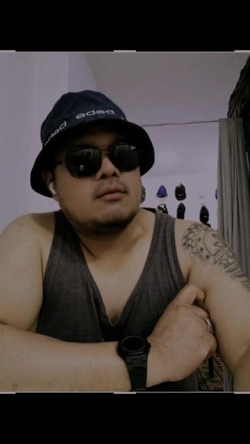 @๐
ข๐
๐
จ๐
ง๐
ข ๐
๐
๐
๐
จโค๏ธ๐งธ