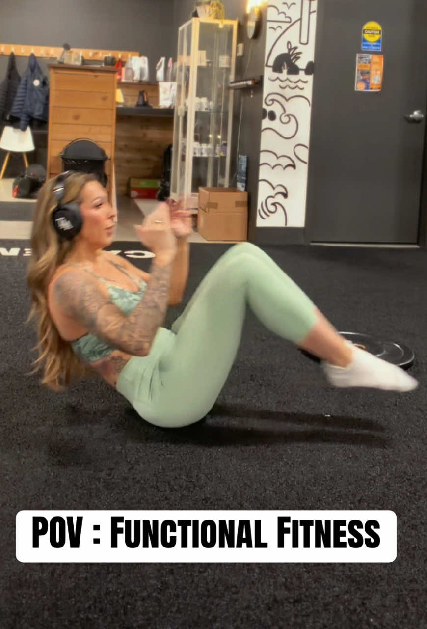 @KarleyKuz