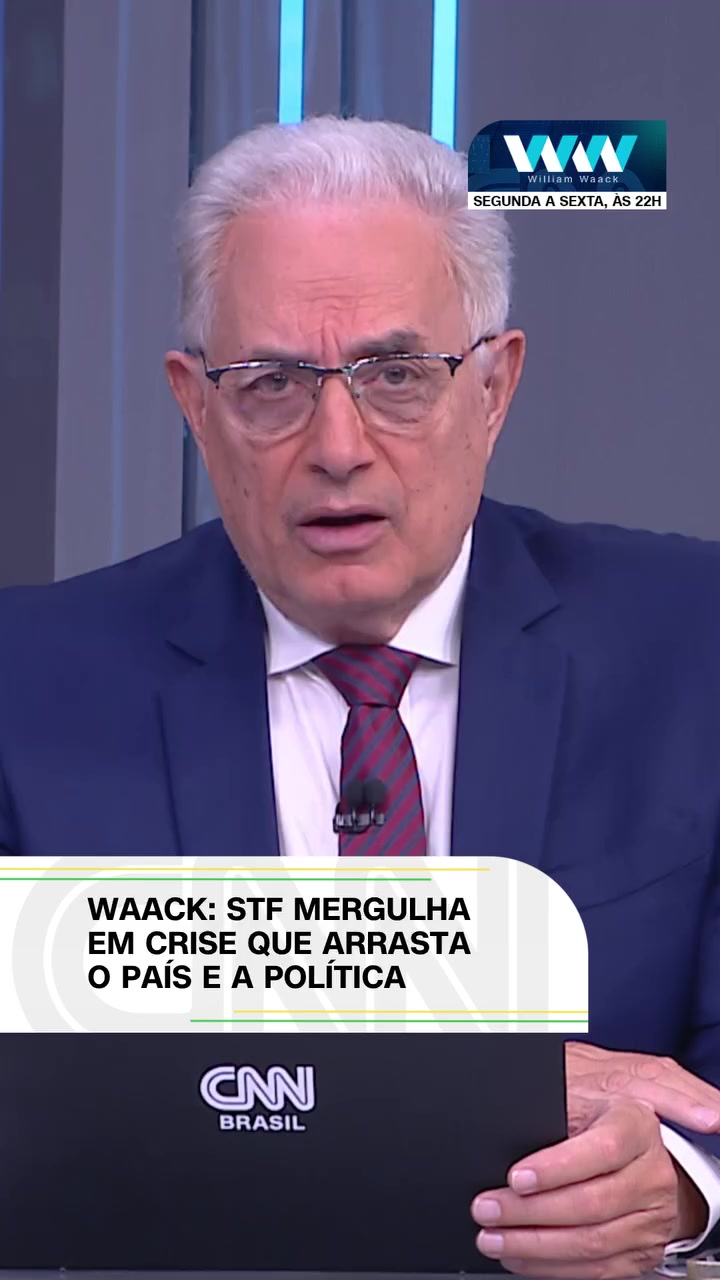 @Leandro cunha