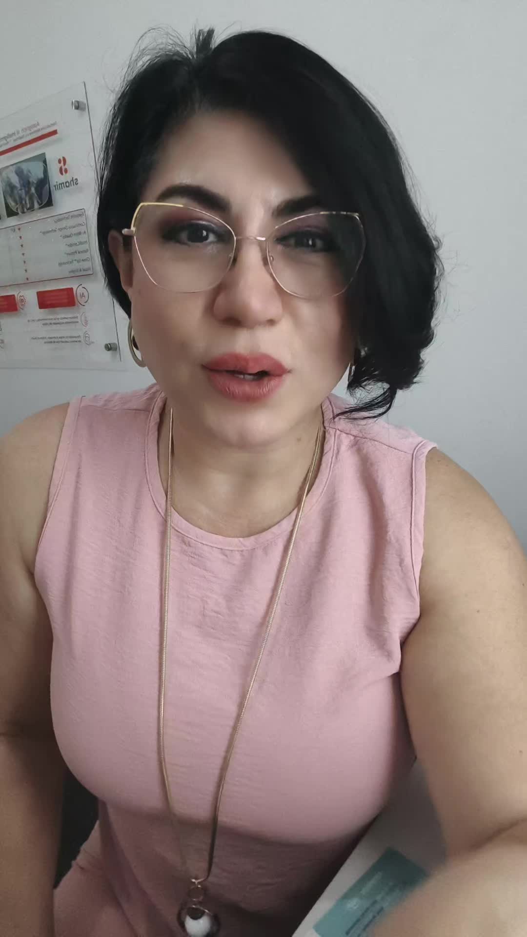 @Nanncy de La Lenter&iacute;a