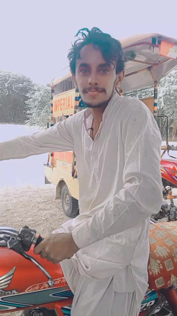 @ShamanRajper1