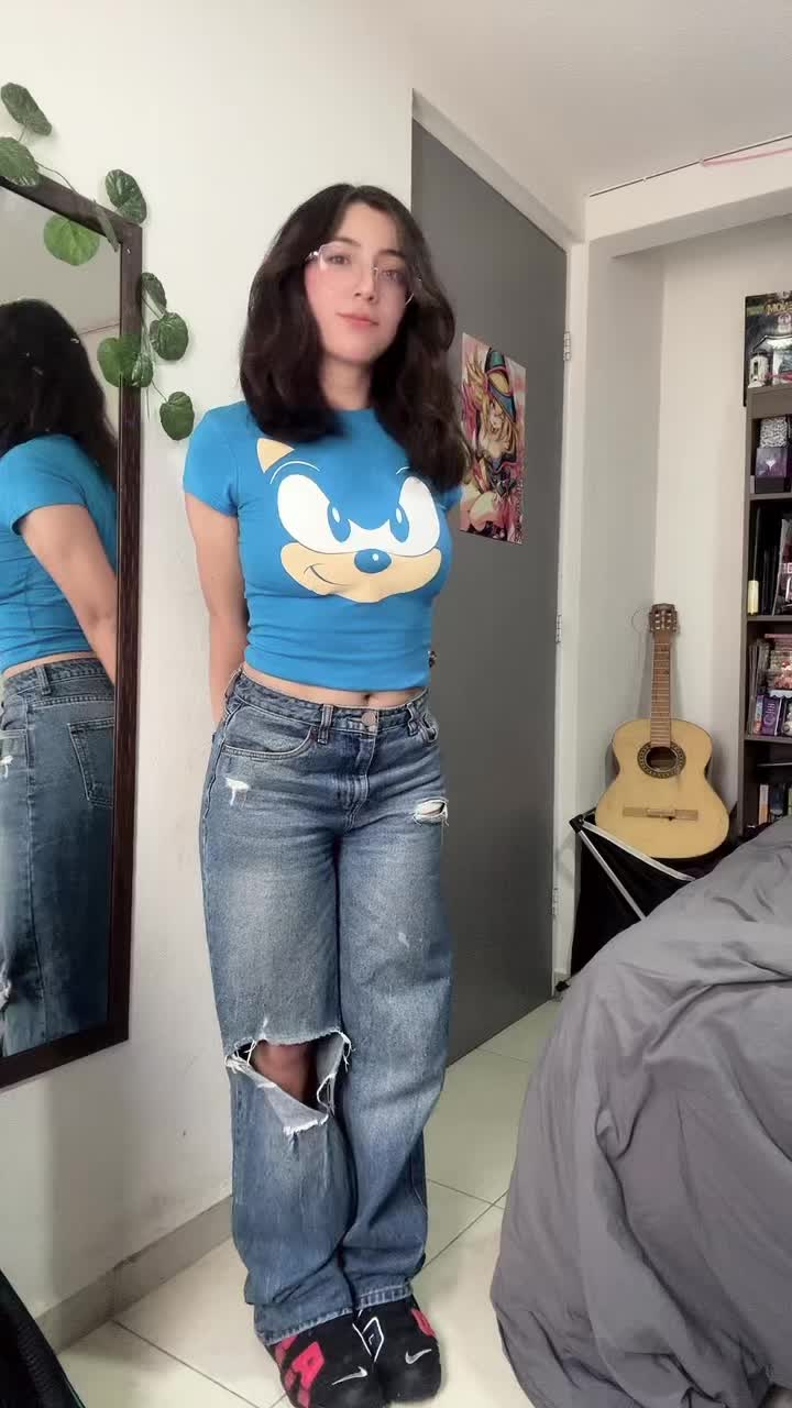 @Ｄｏｖａｈｋｉｉｎ