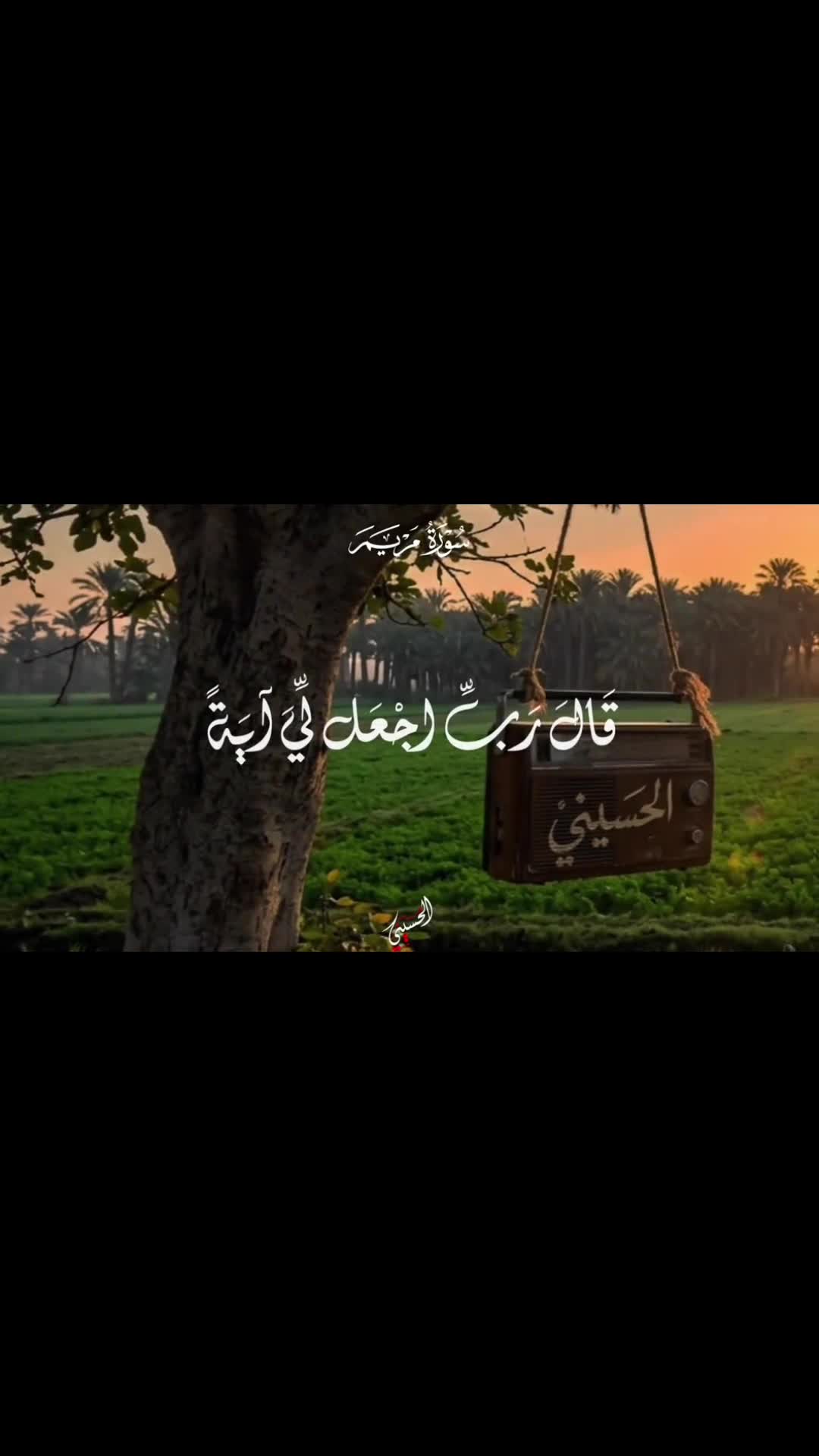 @محمود ابو عطيه