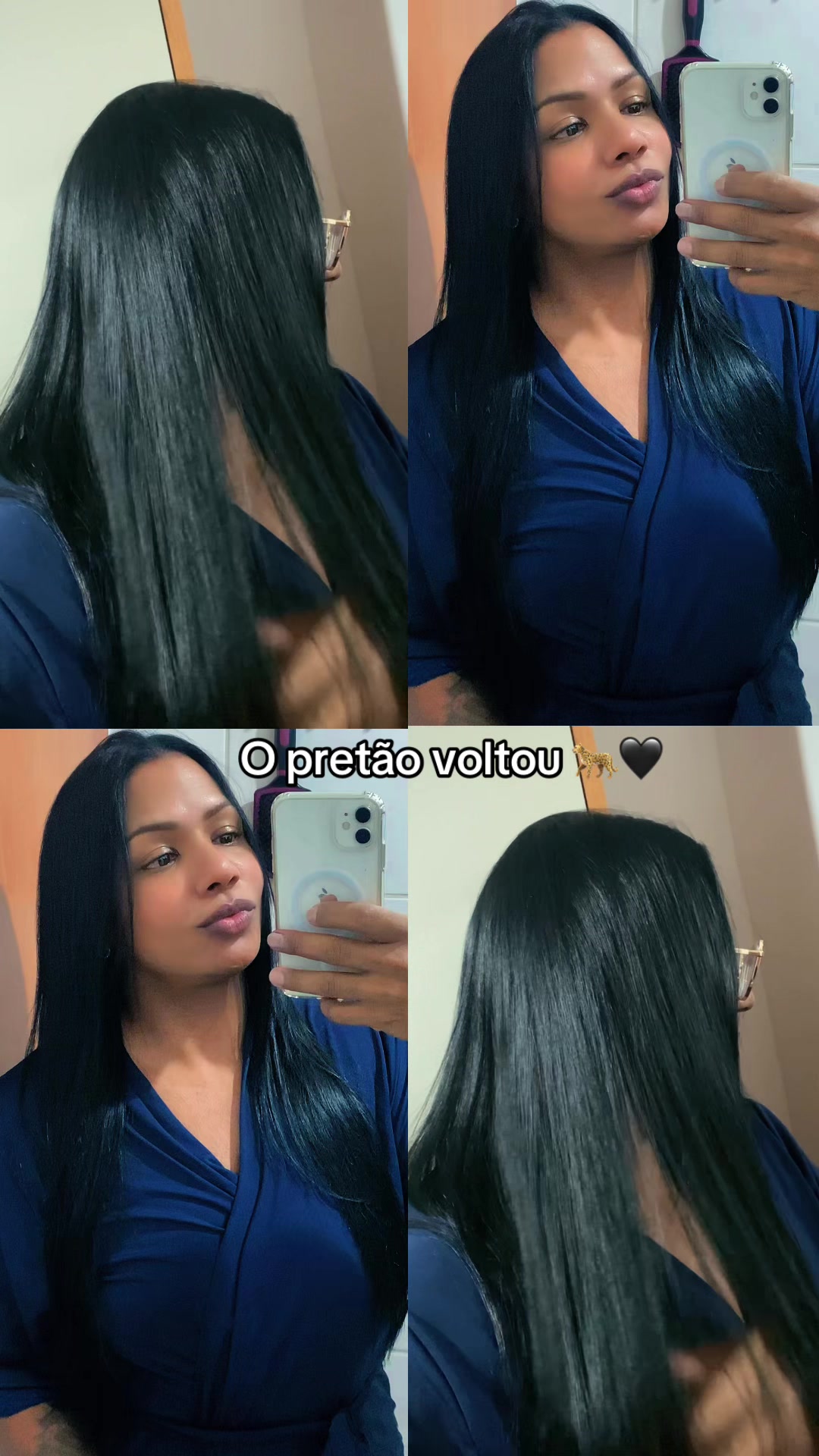 @Jaciara Silva