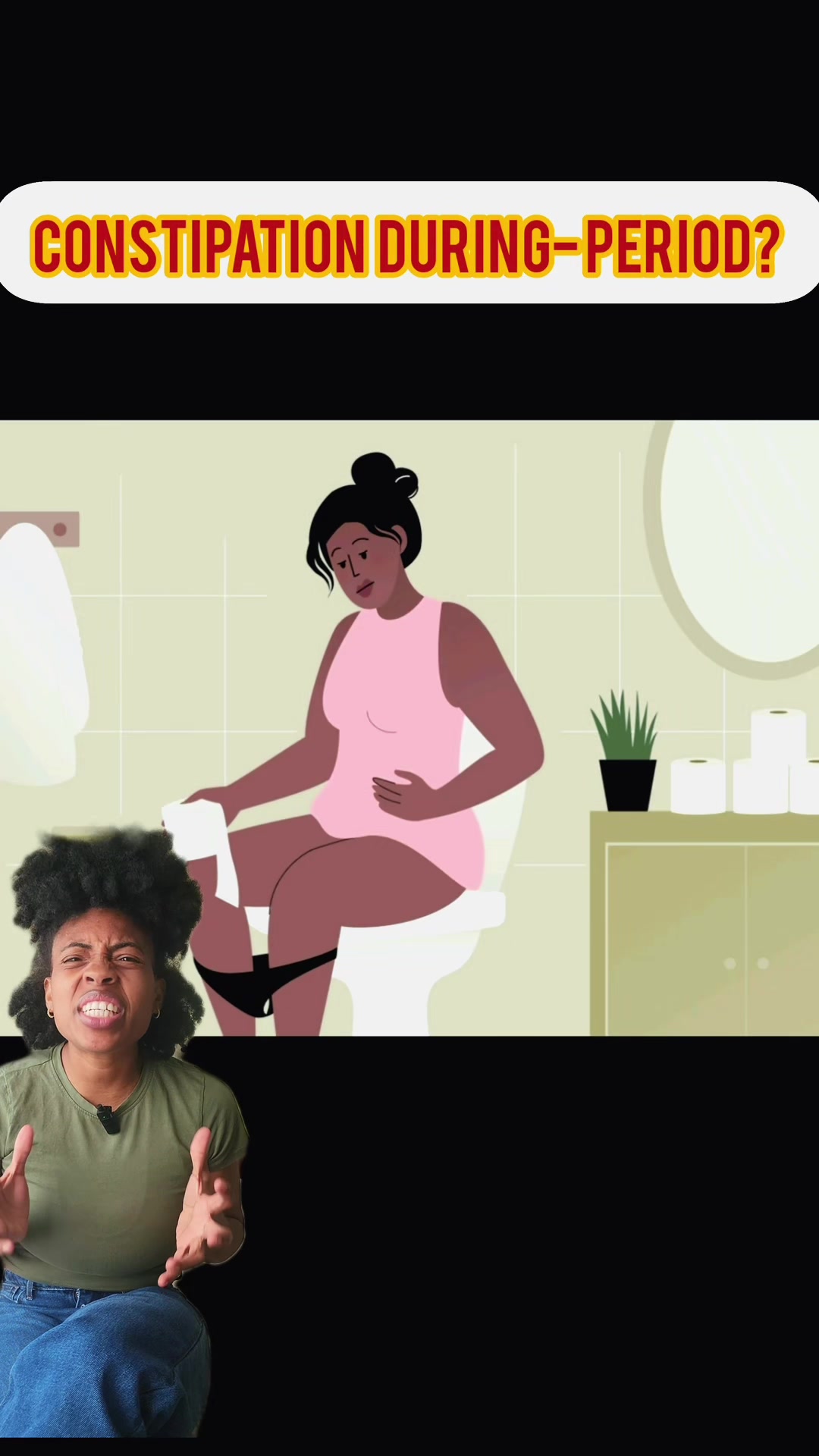 @thevaginaguide