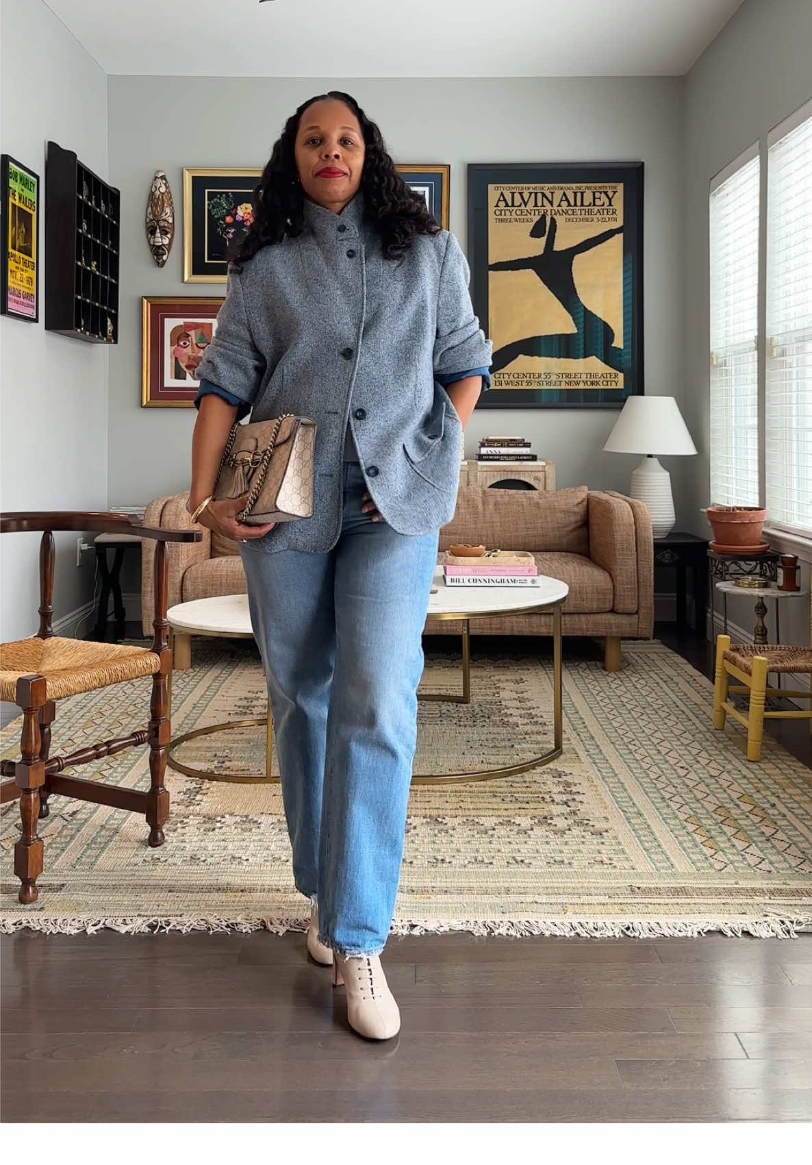 @theartiwear