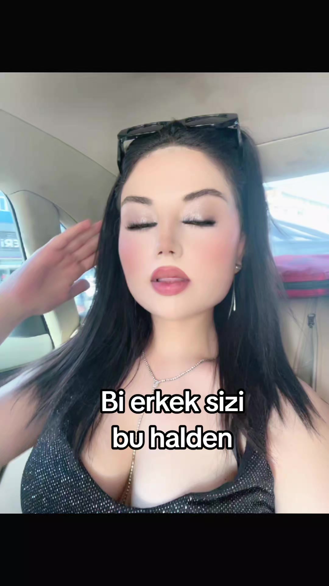 @YUDUM KILIÇ