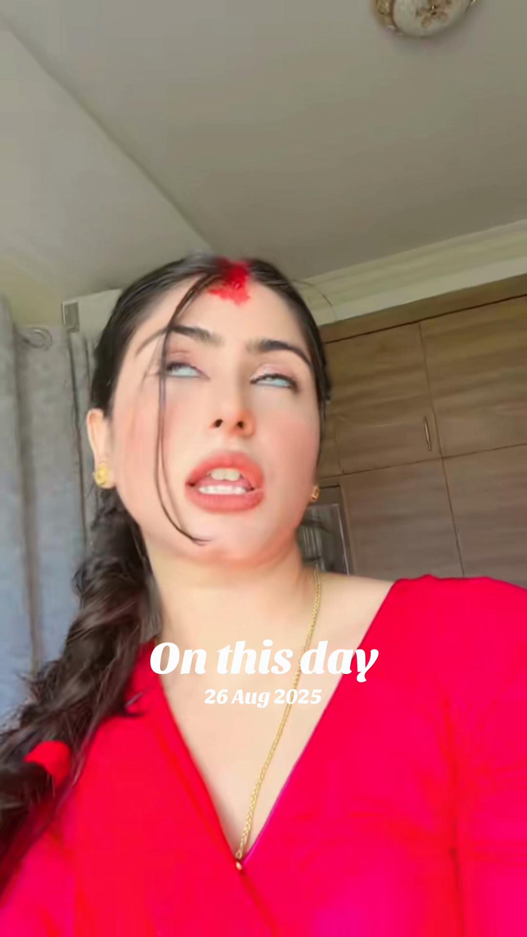@shazz