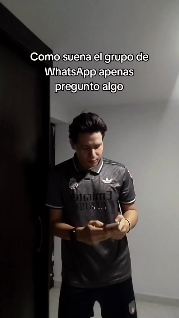 @Diego Pinzón