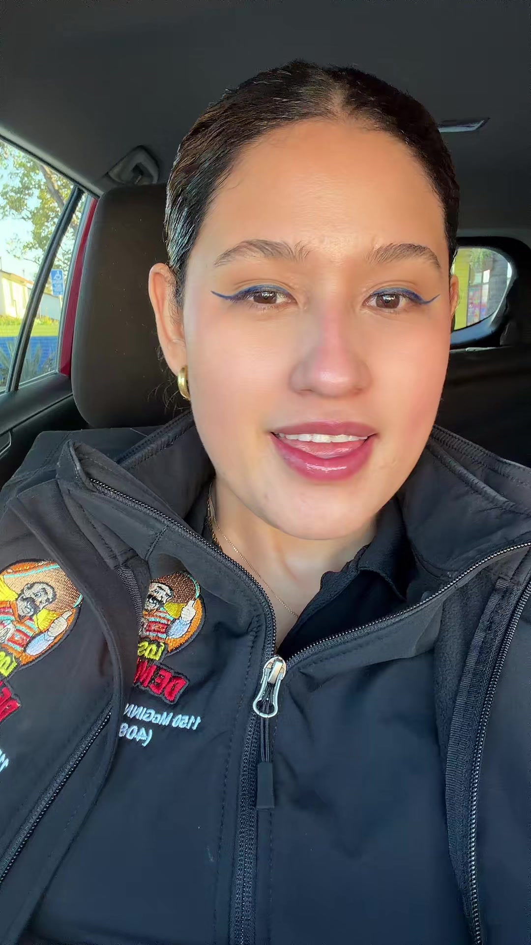 @la_china_dany