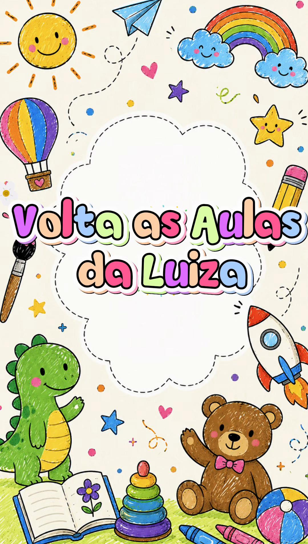 @diias1901