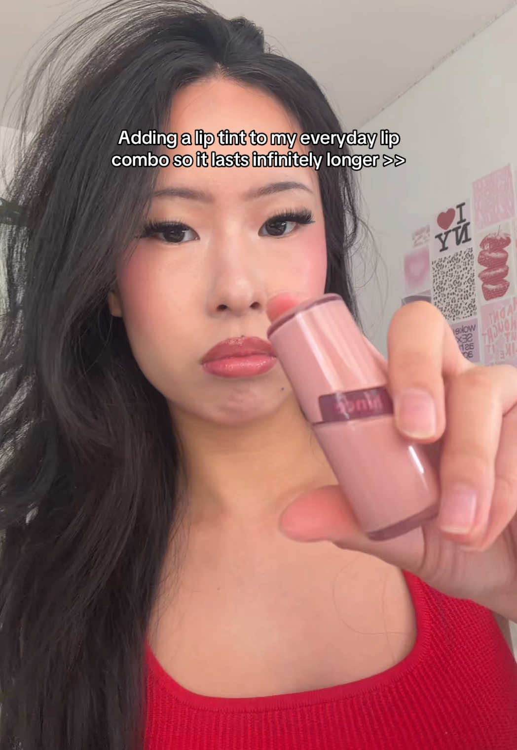 @allicen