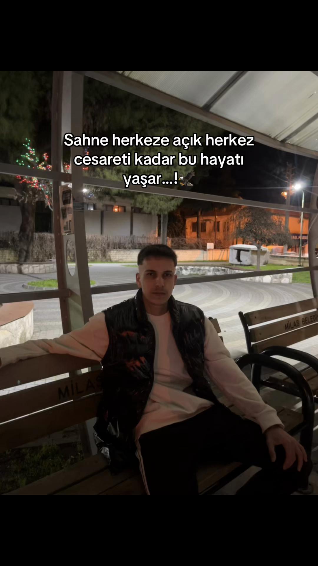 @x.eren48