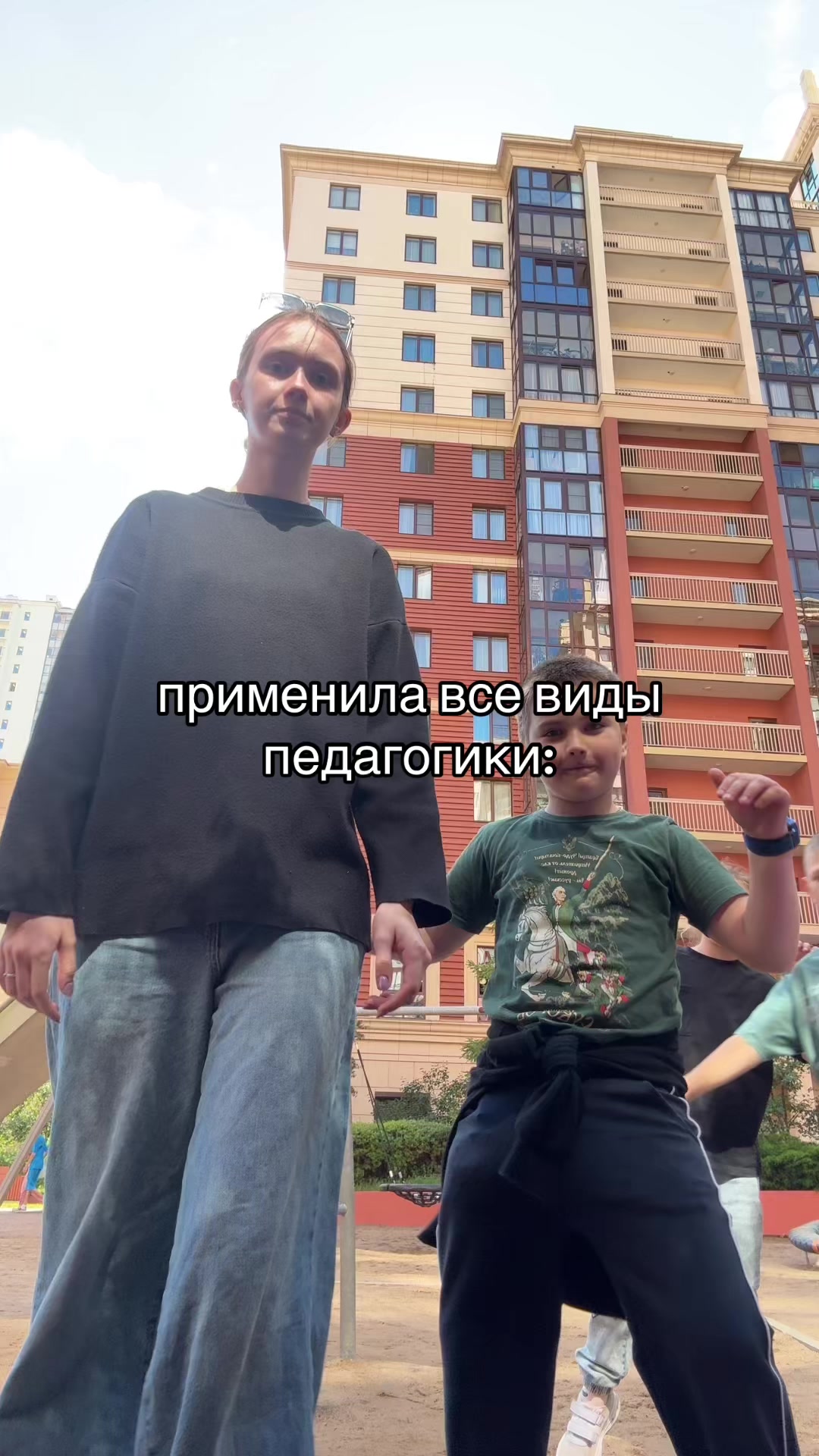 @танюшк
