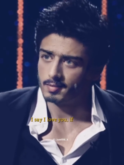 @Arbaz Khan