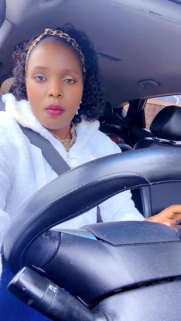 @maiyocaren97 🇺🇸🇰🇪