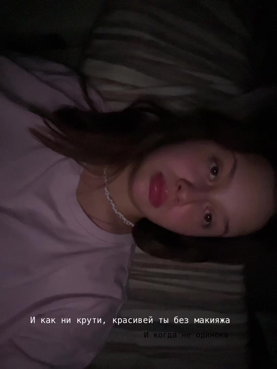 @Eva.eve