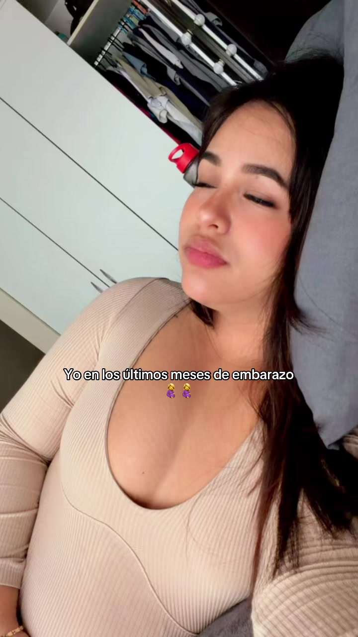 @Marisabel Ferry Jiménez