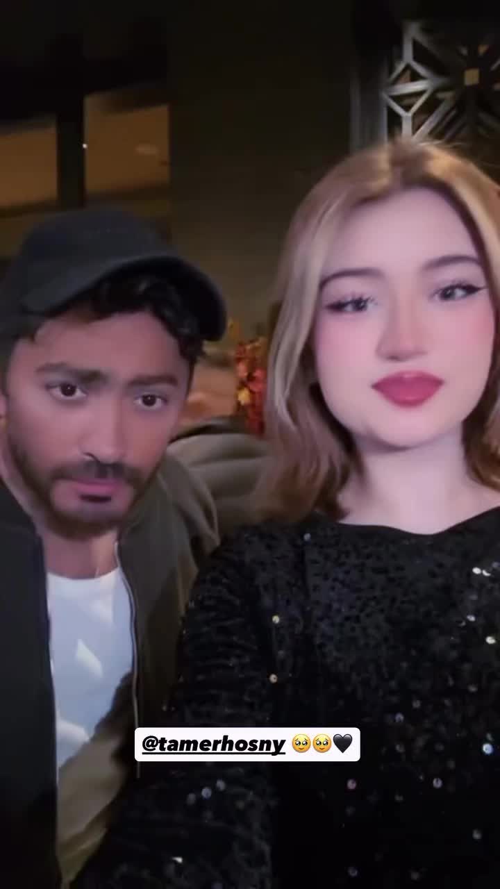 @timarfarzat1212