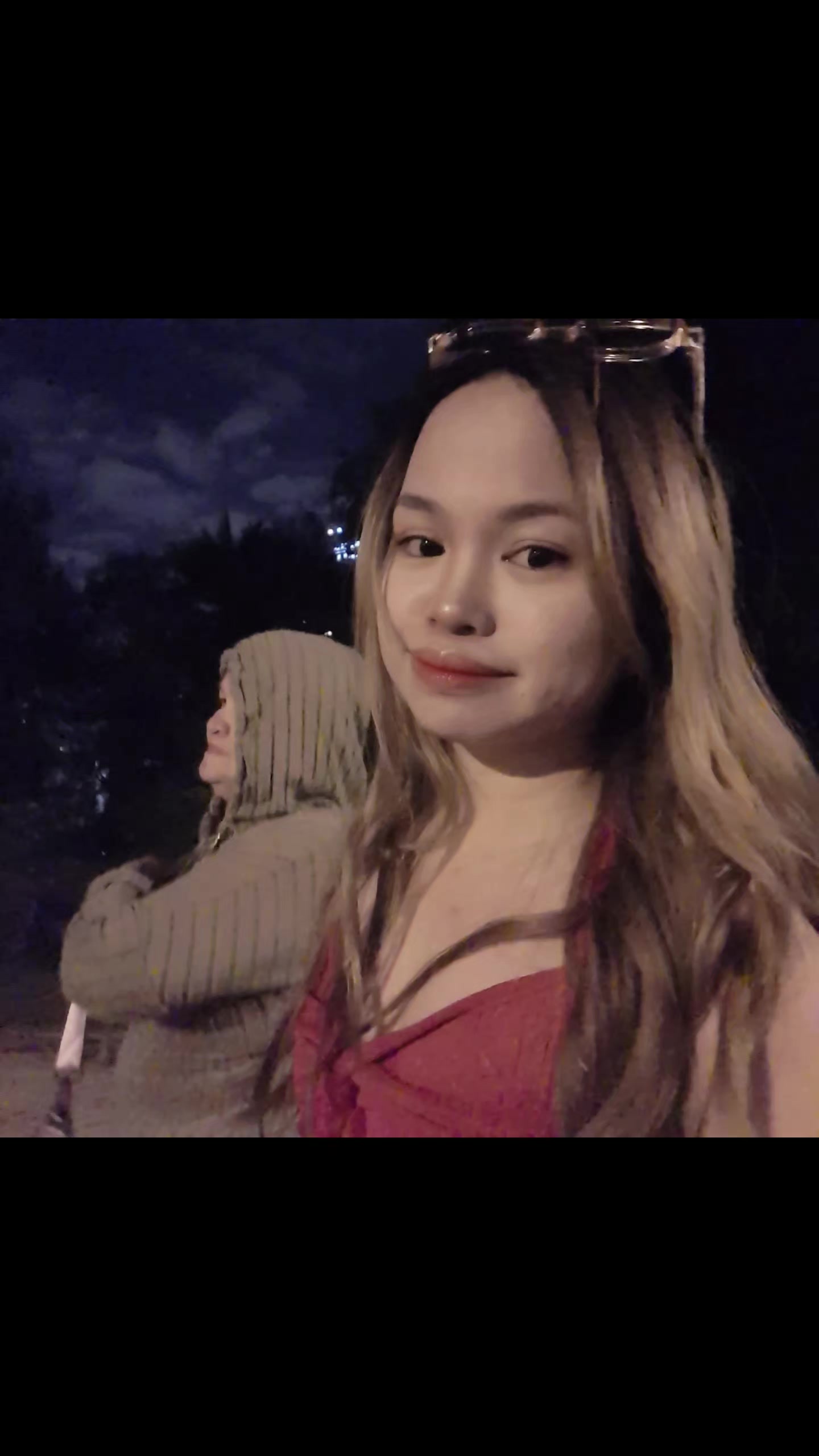 @Ariana Tulabing