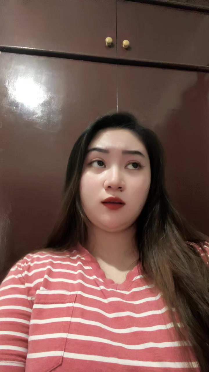 @❤️ Chubby Girl❤️