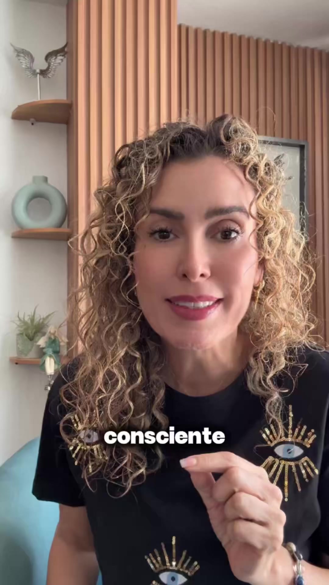 @Lic. Rocio Jazo