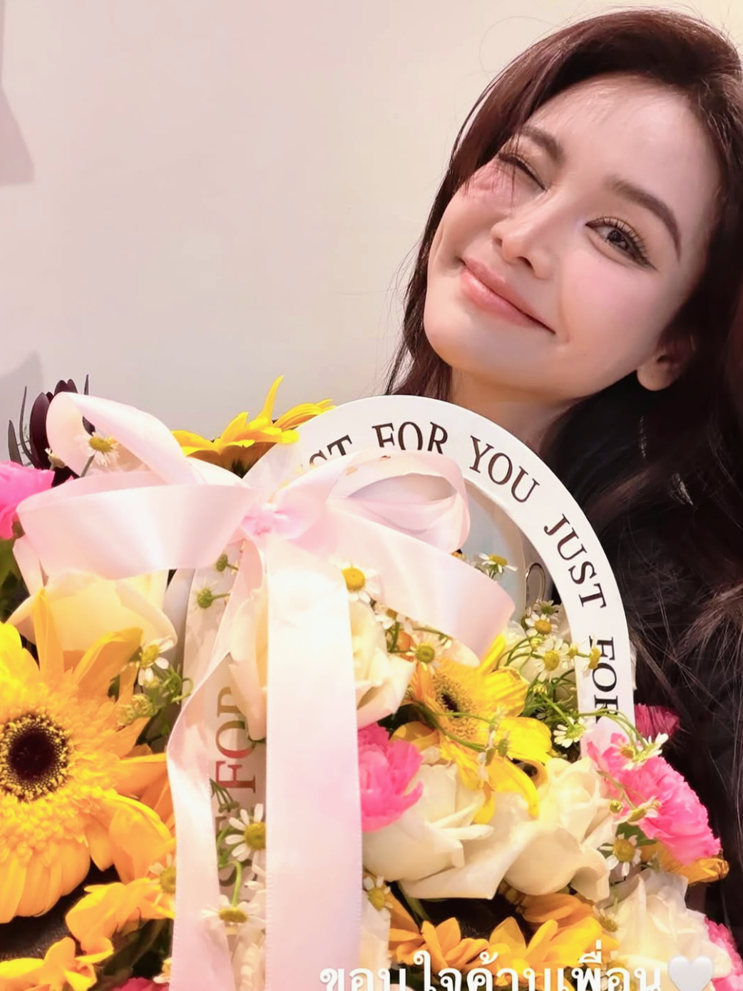 @PATCHA OFFICIAL FANS 🧚♀️
