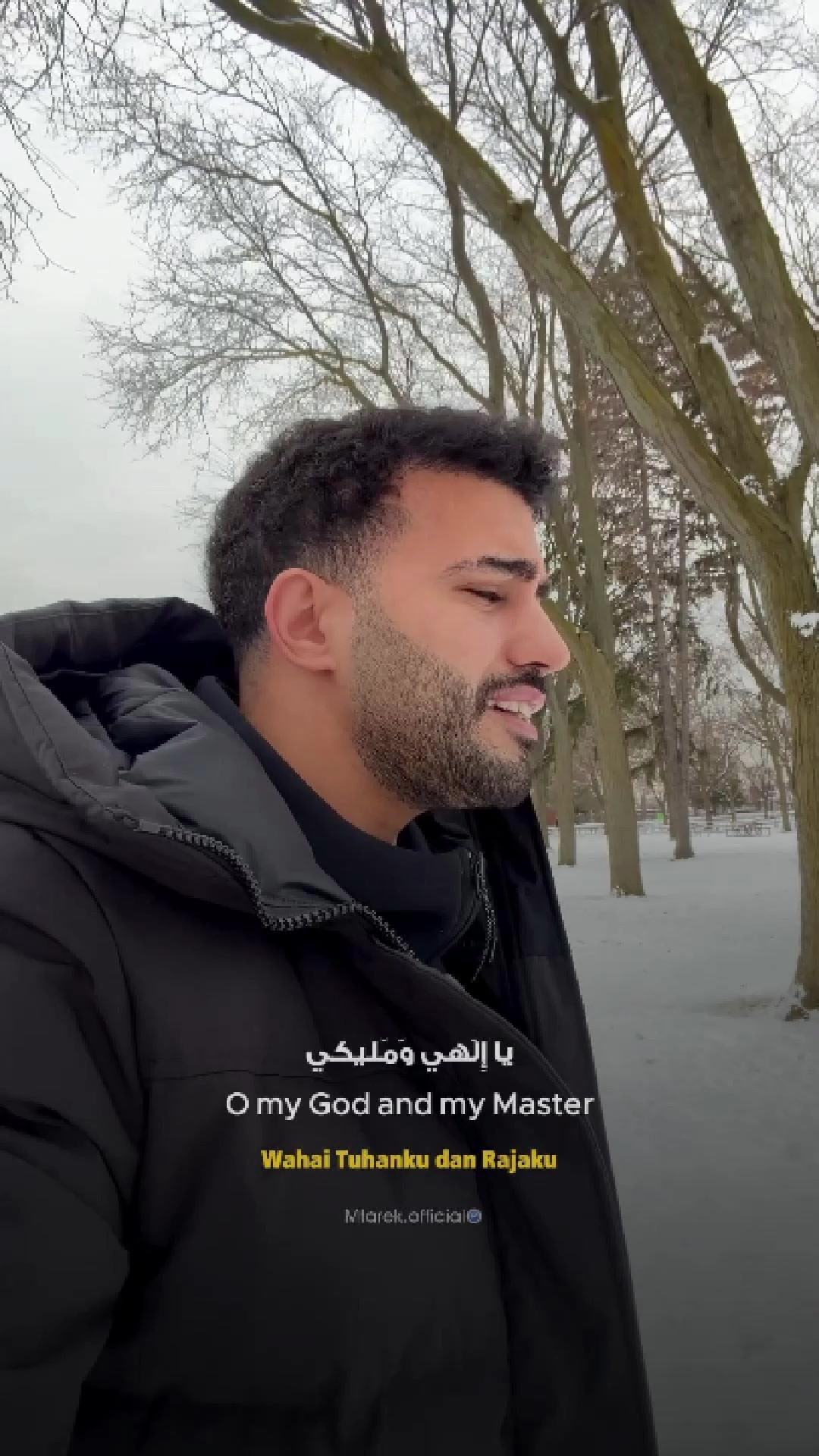 @Mohamed Tarek - محمد طارق