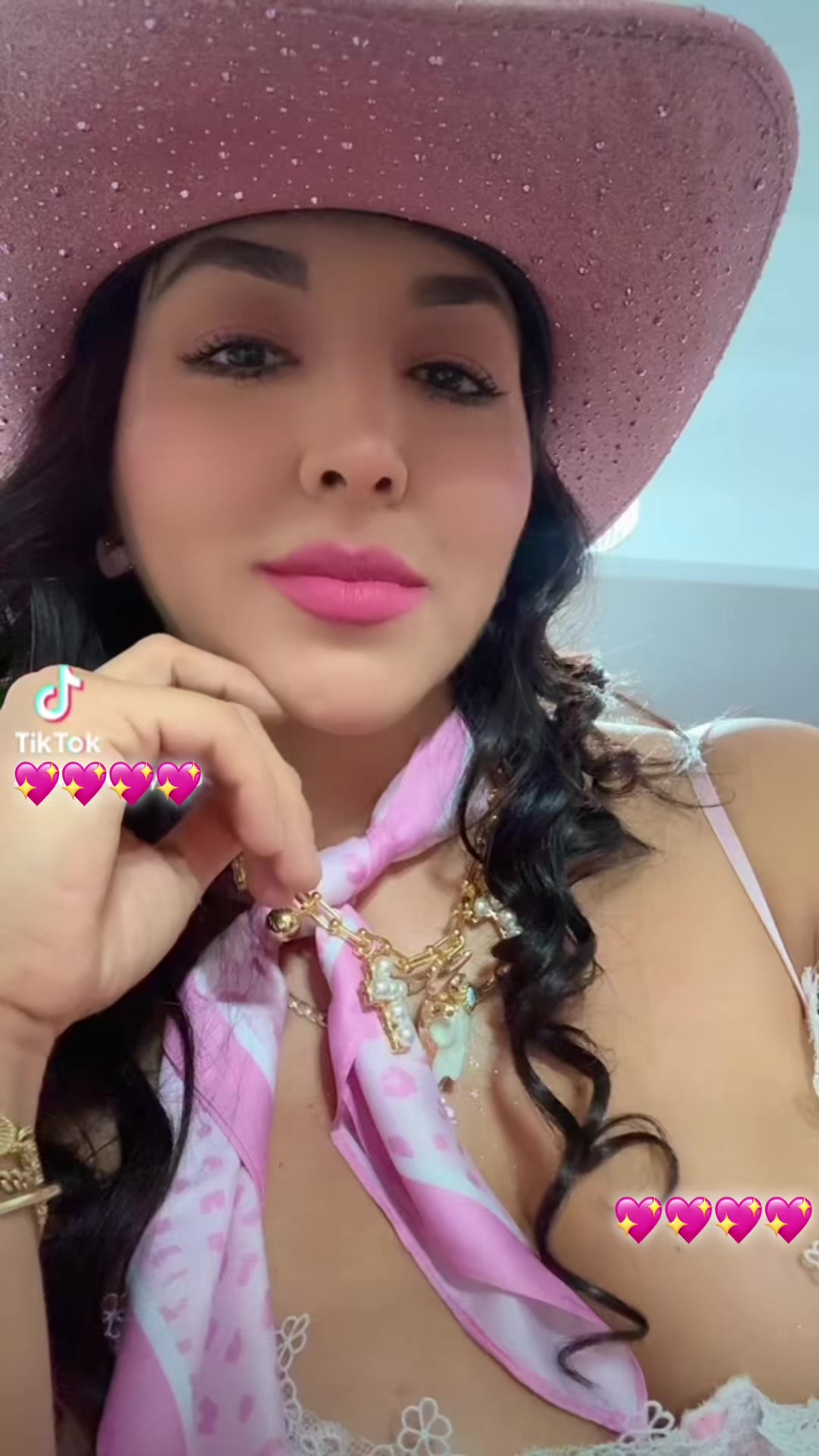 @👑Isa👑