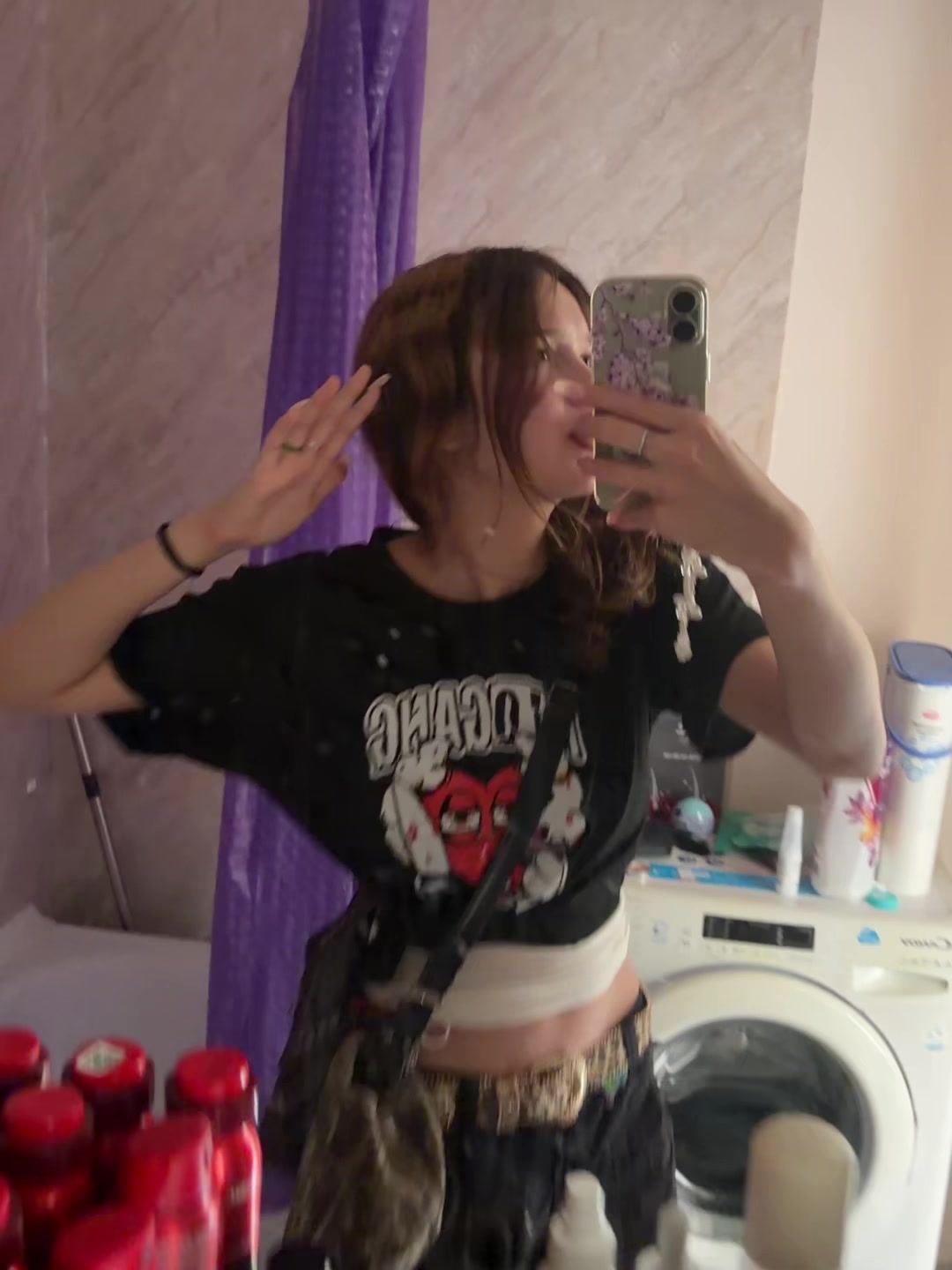 @katrevousa